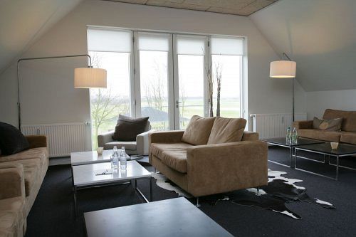 Hotel Onlysleep Oksebrovej Slagelse