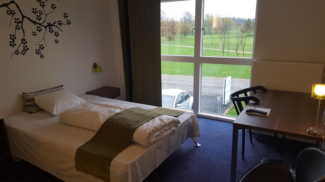 Onlysleep Oksebrovej Slagelse