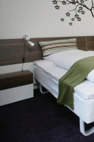 Onlysleep Oksebrovej Hotel Slagelse